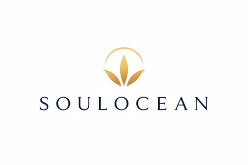 Soulocean